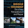 KNYGA Mohiuddin A Khan Bridge and Highway Structure Rehabilitation and Repair