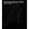KNYGA George Legendre Mathematical Form - John Pickering and the Architecture of The Inversion Principle