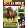 KNYGA Moira C Reeve Original Horse Bible, 2nd Edition