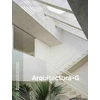 KNYGA Moises Puente 2G 86: Arquitectura-G