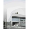KNYGA Moises Puente 2G 92: NP2F