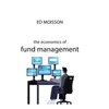 KNYGA Moisson Economics of Fund Management