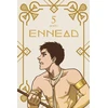 KNYGA Mojito ENNEAD Vol. 5 [Mature Hardcover]