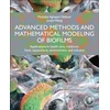 KNYGA Mojtaba Aghajani Delavar Advanced Methods and Mathematical Modeling of Biofilms