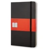 KNYGA Moleskine Staff Moleskine Pocket Address-book