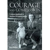 KNYGA Molho Tony Courage and Compassion