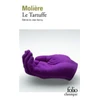 KNYGA Molière Le Tartuffe