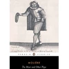 KNYGA Molière Miser and Other Plays
