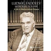 KNYGA Molin Ge Memorial Volume for Ludwig Faddeev