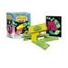 KNYGA Mollie Thomas Mini Cash Blaster