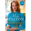 KNYGA Mollie Walton Daughter's Gift