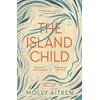 KNYGA Molly Aitken Island Child