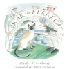 KNYGA Molly Arbuthnott Oscar The Ferry Cat