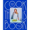 KNYGA Molly Baz Cook This Book