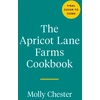 KNYGA Molly Chester Apricot Lane Farms Cookbook