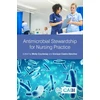 KNYGA Molly Courtenay Antimicrobial Stewardship for Nursing Practice