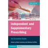 KNYGA Molly Courtenay Independent and Supplementary Prescribing