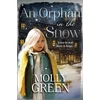 KNYGA Molly Green An Orphan in the Snow