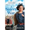 KNYGA Molly Green Sister’s War