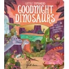 KNYGA Molly Littleboy Goodnight Dinosaurs