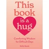 KNYGA Molly Reade This Book Is a Hug