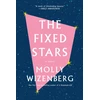 KNYGA Molly Wizenberg Fixed Stars