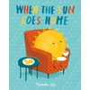 KNYGA Momoko Abe When the Sun Goes Home