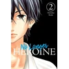 KNYGA Momoko Koda No Longer Heroine, Vol. 2