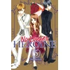 KNYGA Momoko Koda No Longer Heroine, Vol. 5