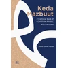 KNYGA Mona Kamel Hassan Keda Mazbuut