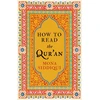 KNYGA Mona Siddiqui How To Read The Qur'an
