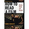 KNYGA President How to Read a Film