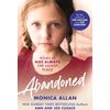 KNYGA Monica Allan Abandoned
