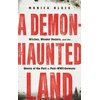 KNYGA Monica Black Demon-Haunted Land