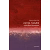 KNYGA Monica Duffy Toft Civil Wars