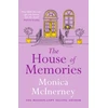 KNYGA Monica Mcinerney House of Memories