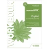 KNYGA Monica Menon Cambridge IGCSE English as a Second Language Workbook