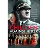 KNYGA Monica Porter Children Against Hitler