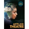 KNYGA Monica Prendergast Applied Theatre, Third Edition