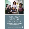 KNYGA Monica Reichenberg Positive Special Education