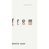 KNYGA Monica Youn From From