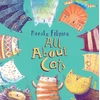 KNYGA Monika Filipina All About Cats