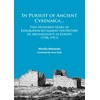 KNYGA Monika Rekowska In Pursuit of Ancient Cyrenaica...