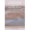 KNYGA Monika Szuba Contemporary Scottish Poetry and the Natural World