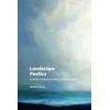 KNYGA Monika Szuba Landscape Poetics