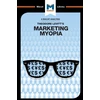 KNYGA Monique Diderich Analysis of Theodore Levitt's Marketing Myopia