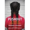 KNYGA Monique Morris Pushout