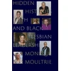 KNYGA Monique Moultrie Hidden Histories