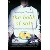 KNYGA Monique Truong Book of Salt