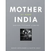 KNYGA Monir Mohammed Mother India at Home
